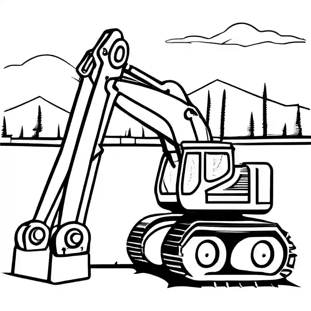 Construction Equipment_Pile Driver_8415_.webp